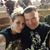 Gabrielle Sabolich's profile image
