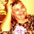 Debra K Davis's profile image