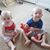 JohnandPhoebe Stopka's profile image