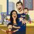 Felicia Marie Garcia-Hildenbrand's profile image