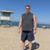 Stephen Baker's profile image