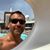 Gary Wenc's profile image