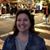 Cynthia Fretwell's profile image