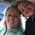 Donna Brown Tyre's profile image