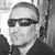 Chris Contreras's profile image