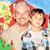 Tim Carruthers's profile image