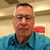 Mike Kovach's profile image
