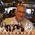 Jeff Trippett's profile image