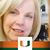 Jackie Pepper's profile image
