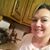 Jennifer Woosley's profile image