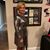 Wendy Kirk-Shinault's profile image