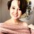 Ally Stephens's profile image