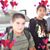 David Burrola's profile image