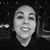 Erika Ruiz's profile image
