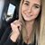 Staci Hillman's profile image
