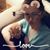 Kimberly Hughes's profile image