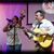 Agustin Rodriguez Cantarero's profile image
