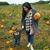 Lorie Ann's profile image