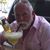 Renwick Wachenfeld's profile image