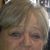Sheila Cothern's profile image