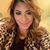 Evelin De Los Santos's profile image