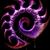 Declan Pawsey's profile image
