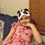 Barbara Wolfe's profile image