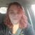 Sandra Jeanne Pope's profile image