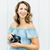 Mallory McClure's profile image