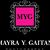 Mayra Yazmin Gaitan's profile image