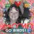 Kathleen Van Horn Coates's profile image