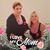 Michele Bianco Finley's profile image