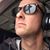 Patrick SkySurfer's profile image