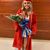 Jonica Shultz Yauger's profile image