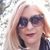 Gena Brown DeBoe's profile image