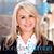 Atena Korska's profile image