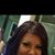 Audrey Sepulveda's profile image