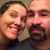 Shelli Symons Day's profile image