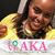 Alisha Dawnelle Glover's profile image