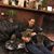 Todd Schisler's profile image