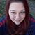 Abi Freeman's profile image