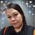 Kelly Velez's profile image