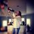 Sarah Rosee Nylander's profile image