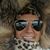 Kathleen Stark Sandstede's profile image
