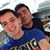 Eduardo Sebastian Valtierra's profile image