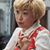 Andrea Bickley's profile image