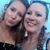 Michelle Troublefield Chidester's profile image