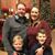 Candace Gilich Ciolino's profile image