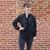 Ariel Hicks's profile image