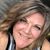 Heather Doxon's profile image